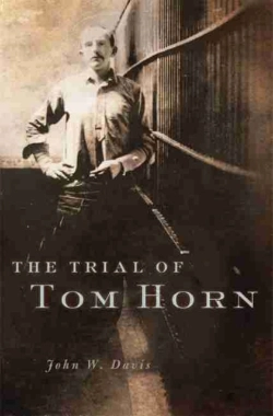 Bertrand.pt - The Trial Of Tom Horn