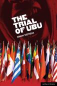 The Trial Of Ubu