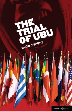 Bertrand.pt - The Trial Of Ubu