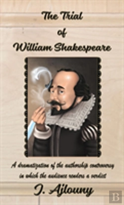 Bertrand.pt - The Trial Of William Shakespeare