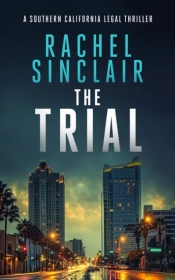 The Trial