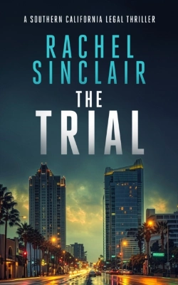 Bertrand.pt - The Trial