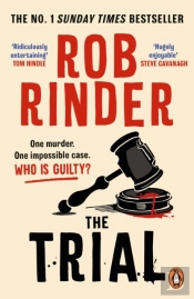 The Trial
