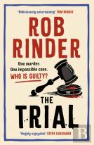 The Trial