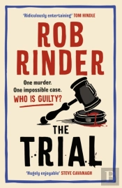 The Trial