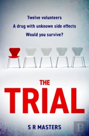 The Trial