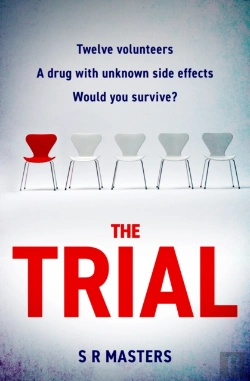 Bertrand.pt - The Trial