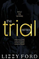 The Trial Series