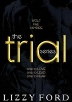 Bertrand.pt - The Trial Series