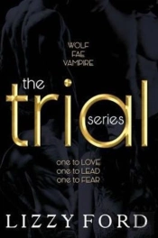 The Trial Series