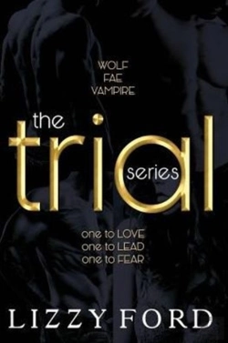Bertrand.pt - The Trial Series