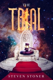 The Trial