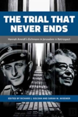 Bertrand.pt - The Trial That Never Ends