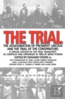 The Trial