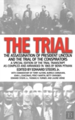 Bertrand.pt - The Trial