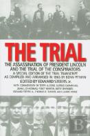 The Trial