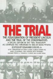 The Trial