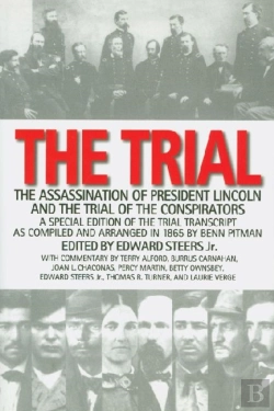 Bertrand.pt - The Trial