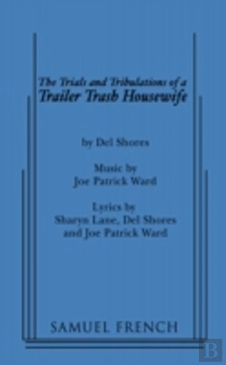 Bertrand.pt - The Trials And Tribulations Of A Trailer Trash Housewife