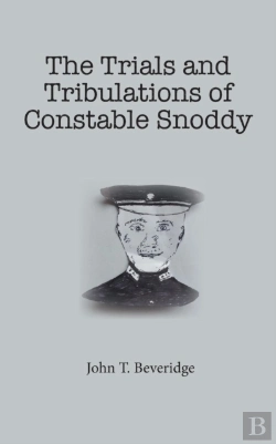 Bertrand.pt - The Trials And Tribulations Of Constable Snoddy