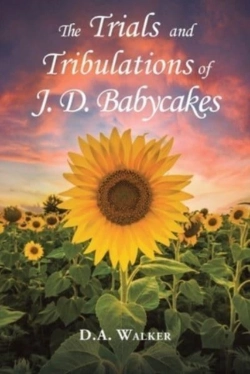 Bertrand.pt - The Trials And Tribulations Of J.D. Babycakes