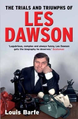 Bertrand.pt - The Trials And Triumphs Of Les Dawson