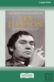 The Trials And Triumphs Of Les Dawson (S
