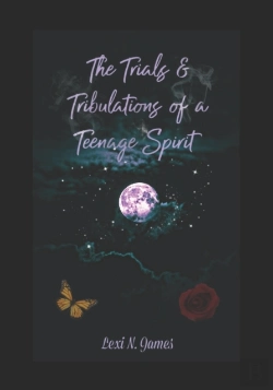 Bertrand.pt - The Trials & Tribulations Of A Teenage Spirit