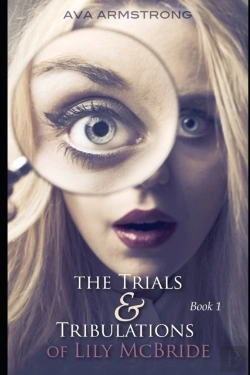 Bertrand.pt - The Trials & Tribulations Of Lily Mcbride