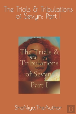 Bertrand.pt - The Trials & Tribulations Of Sevyn