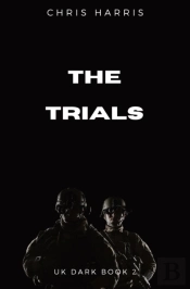 The Trials