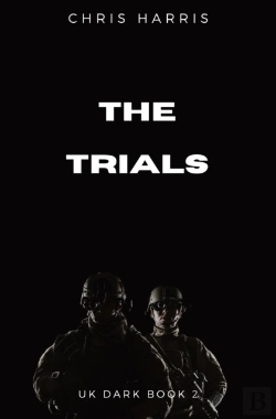 Bertrand.pt - The Trials
