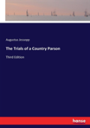 The Trials Of A Country Parson
