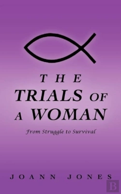 Bertrand.pt - The Trials Of A Woman
