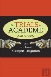 The Trials Of Academe