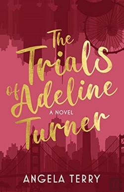 Bertrand.pt - The Trials Of Adeline Turner