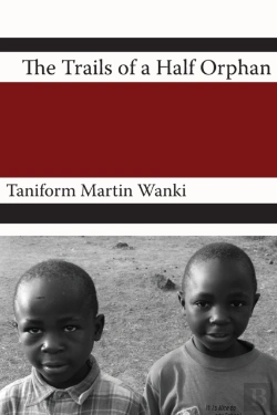Bertrand.pt - The Trials Of An Half Orphan