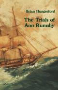 The Trials Of Ann Rumsby