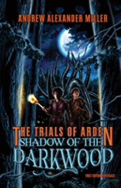 Bertrand.pt - The Trials Of Arden