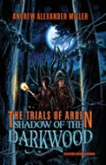 The Trials Of Arden