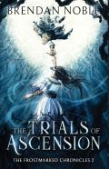 The Trials Of Ascension