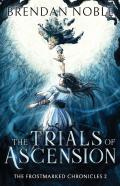 The Trials Of Ascension