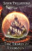 The Trials Of Ashmount