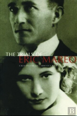 Bertrand.pt - The Trials Of Eric Mareo