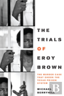 The Trials Of Eroy Brown