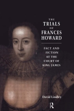 Bertrand.pt - The Trials Of Frances Howard