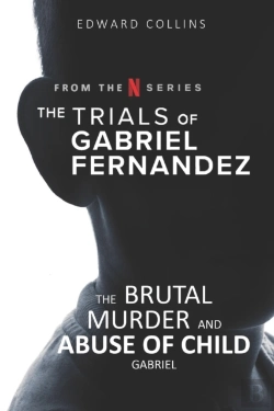Bertrand.pt - The Trials Of Gabriel Fernandez