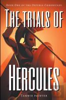 The Trials Of Hercules