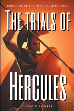 Bertrand.pt - The Trials Of Hercules