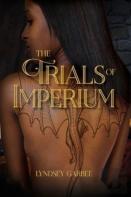 The Trials Of Imperium
